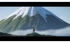 Ghost of Yotei - PlayStation 5