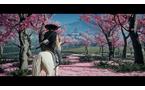 Ghost of Yotei - PlayStation 5