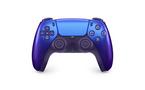 Sony DualSense Wireless Controller pour PlayStation 5 - Chroma Indigo