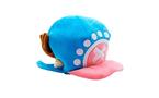 ABYstyle One Piece Tony Tony Chopper Replica Plush Hat