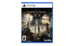Clair Obscur: Expedition 33 - PlayStation 5