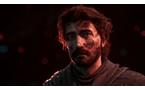 Clair Obscur: Expedition 33 - PlayStation 5