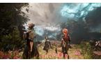 Clair Obscur: Expedition 33 - PlayStation 5