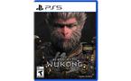 Black Myth: Wukong - PlayStation 5
