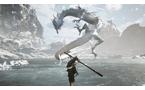Black Myth: Wukong - PlayStation 5