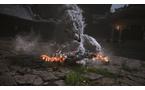 Black Myth: Wukong - PlayStation 5