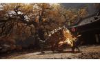 Black Myth: Wukong - PlayStation 5