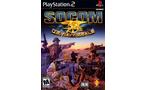 SOCOM US Navy Seals (Game Only) - PlayStation 2