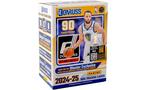 2024-25 Panini NBA Donruss Basketball Blaster Box