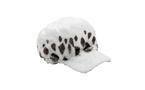 ABYstyle One Piece Trafalgar Law Replica Cosplay Hat