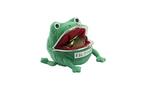 ABYstyle Naruto Shippuden Gama-Chan Frog Replica Coin Purse