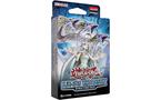 Yu-Gi-Oh! Trading Card Game: Blue Eyes White Destiny Structure Deck