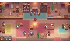 Dungeon Drafters - Nintendo Switch