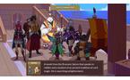 Dungeon Drafters - Nintendo Switch