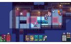 Dungeon Drafters - Nintendo Switch