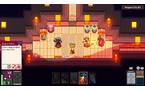 Dungeon Drafters - Nintendo Switch
