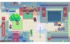 Dungeon Drafters - Nintendo Switch