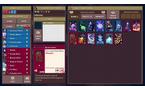 Dungeon Drafters - Nintendo Switch