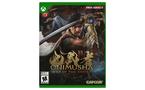 Onimusha Way of the Sword - Xbox Series X