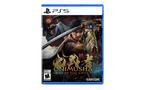Onimusha Way of the Sword - PlayStation 5