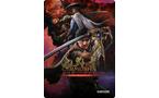 Onimusha: Way of the Sword Premium Édition deluxe - Xbox Series X/S