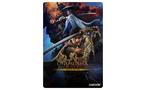Onimusha Way of the Sword Deluxe - Xbox Series X