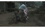 Onimusha Way of the Sword - PlayStation 5
