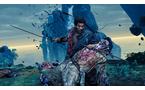 Onimusha Way of the Sword - PlayStation 5