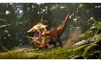 Turok: Origins