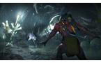 Turok: Origins