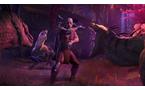Turok: Origins