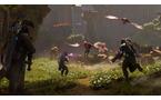 Turok: Origins