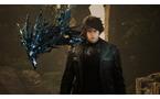 Lost Soul Aside - PC Steam