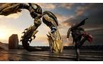 Lost Soul Aside - PC Steam