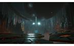 Lost Soul Aside - PC Steam