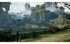 Lost Soul Aside - PC Steam