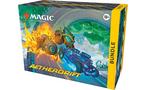Magic: The Gathering Aetherdrift Bundle (9 Play Boosters)