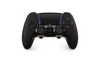 Sony DualSense Edge Wireless Controller pour PlayStation 5 - Midnight Black