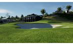 PGA TOUR 2K25 Édition standard - Xbox Series X