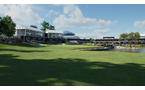 PGA TOUR 2K25 Édition standard - Xbox Series X