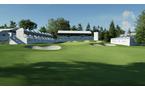 PGA TOUR 2K25 Édition standard - Xbox Series X