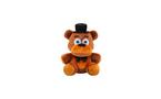Jazwares Five Nights at Freddy's 8-in Plush (Styles May Vary)