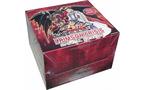 Yu-Gi-Oh! Trading Card Game: Crimson Crisis Special Edition Box
