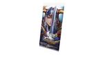 Final Fantasy Trading Card Game: Legacy Collection Reprint Booster Pack