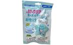 Cinnamonroll X Miku Charm Keychain Bling Bag (Styles May Vary)