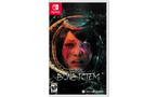 STASIS: BONE TOTEM - Nintendo Switch