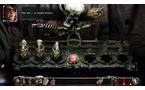 STASIS: BONE TOTEM - Nintendo Switch