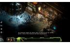 STASIS: BONE TOTEM - Nintendo Switch