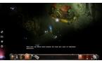 STASIS: BONE TOTEM - Nintendo Switch