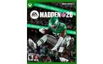 Madden NFL 26 - Xbox Series X